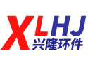 乐鱼官方端网站登录入口-乐鱼leyu(中国)
